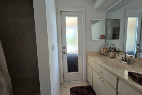 Villa ou maison à vendre à Beverly Hills, Floride: 3 chambres, 179.02 m2 № 1750147 - photo 21