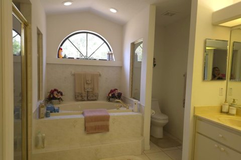 Villa ou maison à vendre à Beverly Hills, Floride: 3 chambres, 179.02 m2 № 1750147 - photo 15