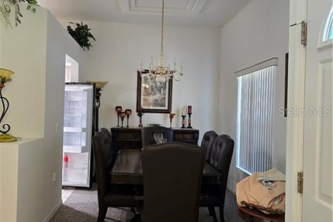 Villa ou maison à vendre à Beverly Hills, Floride: 3 chambres, 179.02 m2 № 1750147 - photo 11