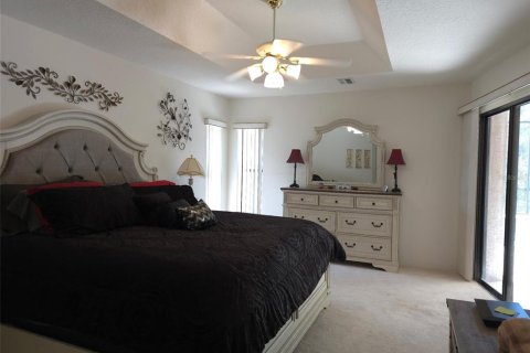 Villa ou maison à vendre à Beverly Hills, Floride: 3 chambres, 179.02 m2 № 1750147 - photo 13