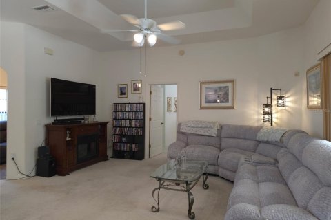 Villa ou maison à vendre à Beverly Hills, Floride: 3 chambres, 179.02 m2 № 1750147 - photo 3