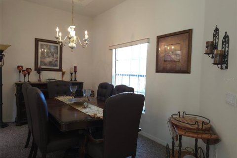 Villa ou maison à vendre à Beverly Hills, Floride: 3 chambres, 179.02 m2 № 1750147 - photo 5