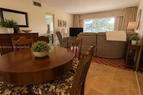Condo in Delray Beach, Florida, 2 bedrooms № 2185466 - photo 5