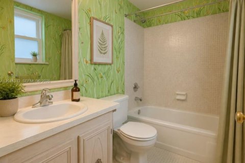 Condo in Delray Beach, Florida, 2 bedrooms № 2185466 - photo 16