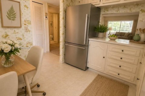 Condo in Delray Beach, Florida, 2 bedrooms № 2185466 - photo 8