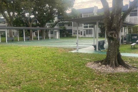 Condominio en alquiler en Margate, Florida, 1 dormitorio, 72 m2 № 2055504 - foto 6