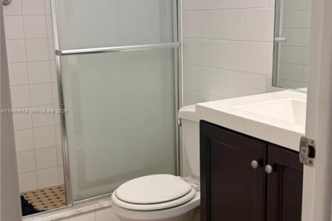 Condominio en alquiler en Margate, Florida, 1 dormitorio, 72 m2 № 2055504 - foto 19