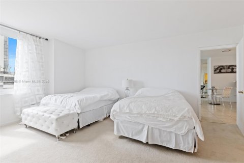 Copropriété à louer à Miami Beach, Floride: 1 chambre, 81.75 m2 № 1731087 - photo 15