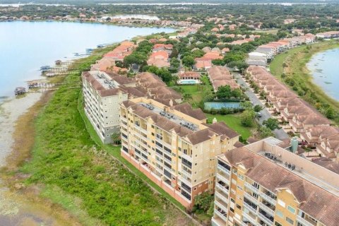 Condo in Orlando, Florida, 2 bedrooms № 2107740 - photo 29