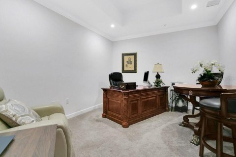 Condo in Orlando, Florida, 2 bedrooms № 2107740 - photo 20
