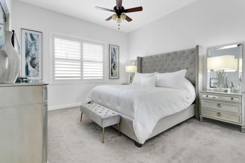 Condo in Orlando, Florida, 2 bedrooms № 2107740 - photo 18
