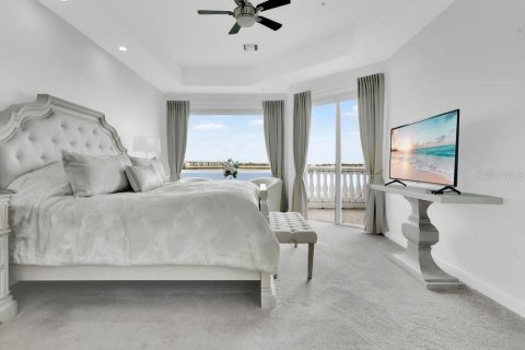 Condo in Orlando, Florida, 2 bedrooms № 2107740 - photo 15