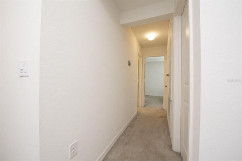 Townhouse in Windermere, Florida 3 bedrooms, 185.53 sq.m. № 1213253 - photo 28