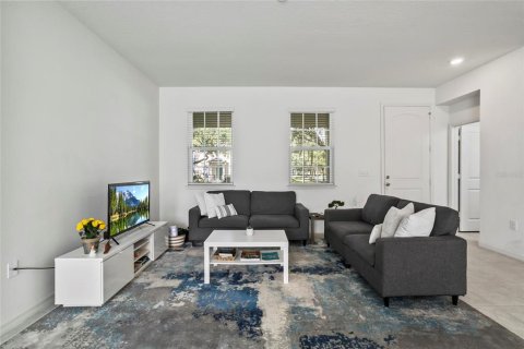 Townhouse in Windermere, Florida 3 bedrooms, 185.53 sq.m. № 1213253 - photo 6
