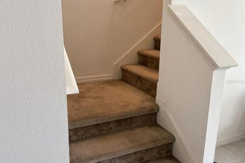 Townhouse in Windermere, Florida 3 bedrooms, 185.53 sq.m. № 1213253 - photo 24