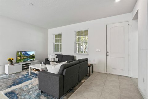 Townhouse in Windermere, Florida 3 bedrooms, 185.53 sq.m. № 1213253 - photo 4