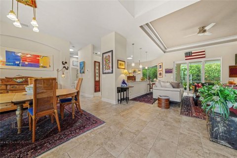 Villa ou maison à vendre à New Smyrna Beach, Floride: 3 chambres, 213.58 m2 № 2347959 - photo 8