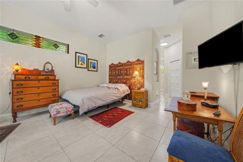 Villa ou maison à vendre à New Smyrna Beach, Floride: 3 chambres, 213.58 m2 № 2347959 - photo 21