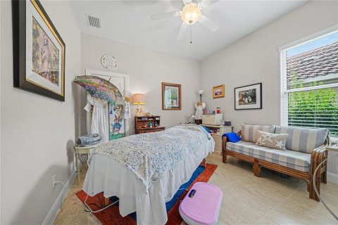 Villa ou maison à vendre à New Smyrna Beach, Floride: 3 chambres, 213.58 m2 № 2347959 - photo 27