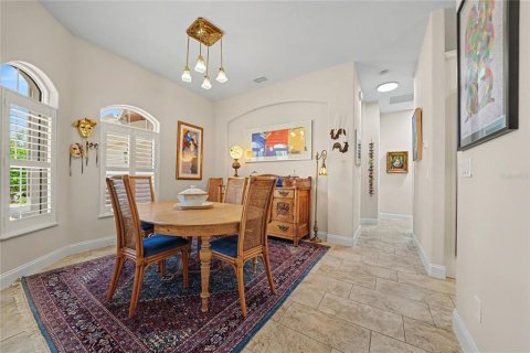 Villa ou maison à vendre à New Smyrna Beach, Floride: 3 chambres, 213.58 m2 № 2347959 - photo 10
