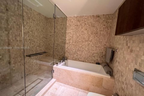 Copropriété à vendre à Miami, Floride: 1 chambre, 82.03 m2 № 2185942 - photo 19