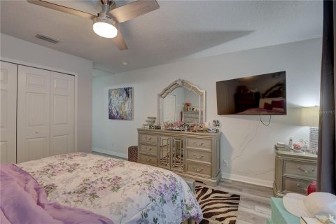 Adosado en venta en Valrico, Florida, 2 dormitorios, 144.93 m2 № 1718542 - foto 21
