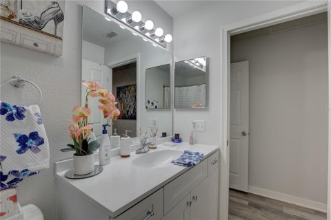 Adosado en venta en Valrico, Florida, 2 dormitorios, 144.93 m2 № 1718542 - foto 23