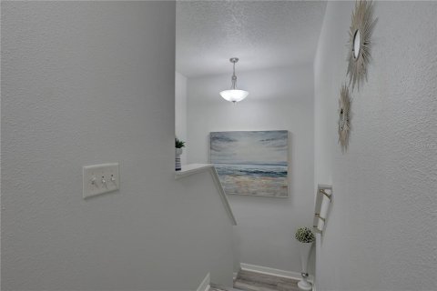 Adosado en venta en Valrico, Florida, 2 dormitorios, 144.93 m2 № 1718542 - foto 16