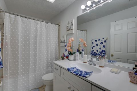 Adosado en venta en Valrico, Florida, 2 dormitorios, 144.93 m2 № 1718542 - foto 24