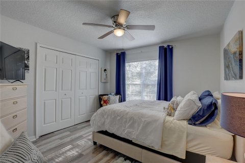 Adosado en venta en Valrico, Florida, 2 dormitorios, 144.93 m2 № 1718542 - foto 25