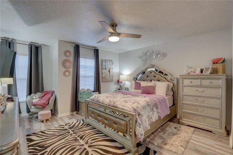 Adosado en venta en Valrico, Florida, 2 dormitorios, 144.93 m2 № 1718542 - foto 20