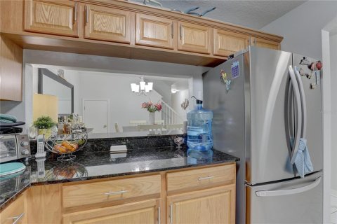 Adosado en venta en Valrico, Florida, 2 dormitorios, 144.93 m2 № 1718542 - foto 7