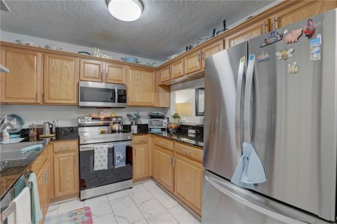 Adosado en venta en Valrico, Florida, 2 dormitorios, 144.93 m2 № 1718542 - foto 6