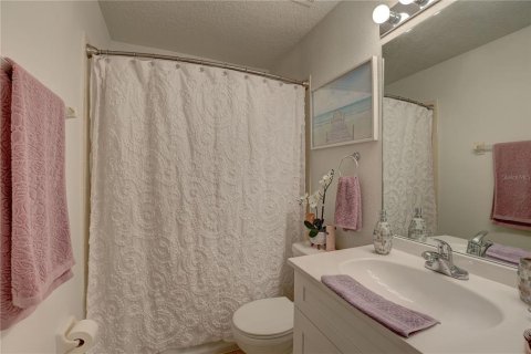 Adosado en venta en Valrico, Florida, 2 dormitorios, 144.93 m2 № 1718542 - foto 28