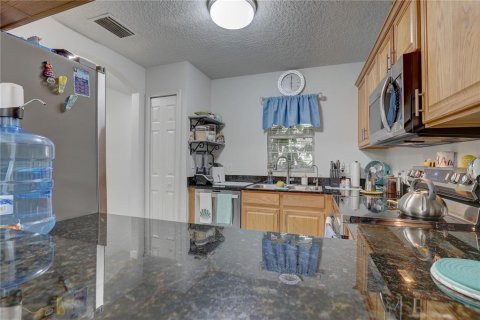 Adosado en venta en Valrico, Florida, 2 dormitorios, 144.93 m2 № 1718542 - foto 9