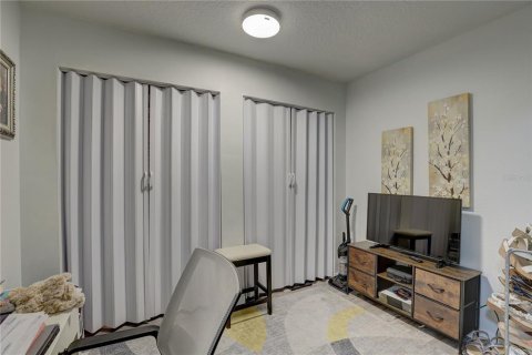 Adosado en venta en Valrico, Florida, 2 dormitorios, 144.93 m2 № 1718542 - foto 18