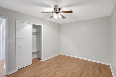 Снять в аренду виллу или дом в Плантация, Флорида 3 спальни, 182.65м2, № 1954977 - фото 22