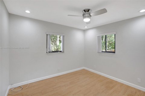 Снять в аренду виллу или дом в Плантация, Флорида 3 спальни, 182.65м2, № 1954977 - фото 29