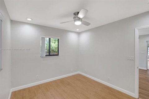 Снять в аренду виллу или дом в Плантация, Флорида 3 спальни, 182.65м2, № 1954977 - фото 28