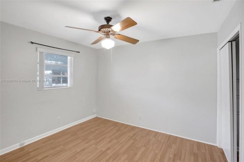 Снять в аренду виллу или дом в Плантация, Флорида 3 спальни, 182.65м2, № 1954977 - фото 24