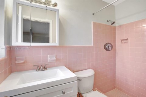 Снять в аренду виллу или дом в Плантация, Флорида 3 спальни, 182.65м2, № 1954977 - фото 20