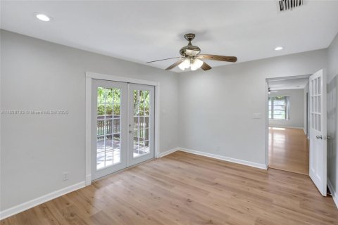 Снять в аренду виллу или дом в Плантация, Флорида 3 спальни, 182.65м2, № 1954977 - фото 27