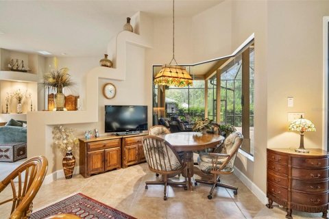 House in Palm Coast, Florida 4 bedrooms, 244.61 sq.m. № 1827839 - photo 17