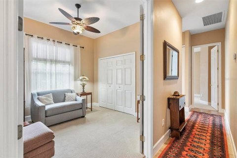 House in Palm Coast, Florida 4 bedrooms, 244.61 sq.m. № 1827839 - photo 29