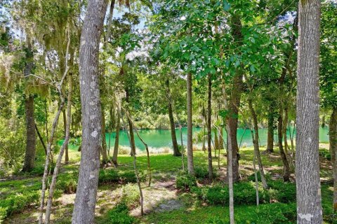 House in Palm Coast, Florida 4 bedrooms, 244.61 sq.m. № 1827839 - photo 5