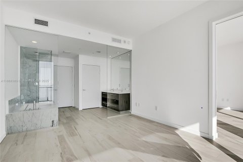 Copropriété à vendre à Miami, Floride: 2 chambres, 110.18 m2 № 2015503 - photo 12