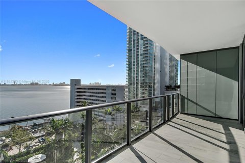 Copropriété à vendre à Miami, Floride: 2 chambres, 110.18 m2 № 2015503 - photo 13