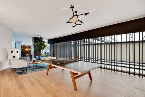 Copropriété à vendre à Miami, Floride: 2 chambres, 110.18 m2 № 2015503 - photo 22