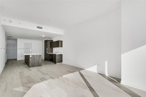 Copropriété à vendre à Miami, Floride: 2 chambres, 110.18 m2 № 2015503 - photo 4