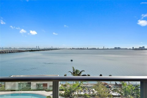 Copropriété à vendre à Miami, Floride: 2 chambres, 110.18 m2 № 2015503 - photo 16